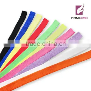 Wholesale Price Tennis Racquets Grip Towel Grips thumbnail-1