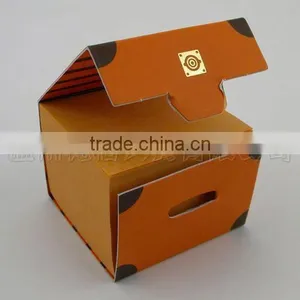 Cube Neon Memo Customized Shrink Wrapped Cube Notepad/Sticky Memo For Office thumbnail-1