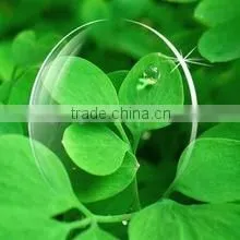 (CE FDA) Quality Eyewear Lens thumbnail-4