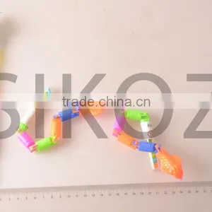 SK-T330 Snake Toy Candy thumbnail-2