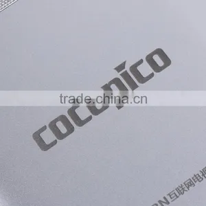 COCOPICO Brand 120 Lumens Brightness With Bluetooth and WIFI Mini Projector thumbnail-6