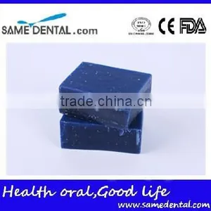 HOT SALE INLAY WAX / DENTAL WAX/DENTAL MATERIAL thumbnail-1