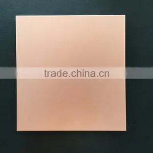 Pure Color Aluminum Sandwich Panel Supplier thumbnail-3