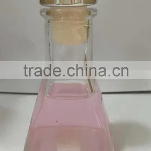 60ml Reed Diffuser Glass Bottle thumbnail-1