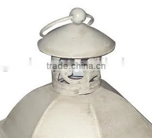 Home Appliances Gift Items Lanterns thumbnail-3