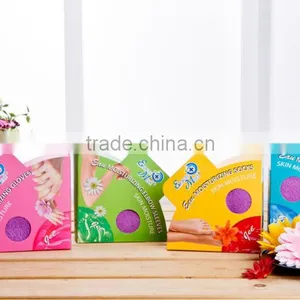 OEM Skin Moisturizing Elbow Sleeves thumbnail-6
