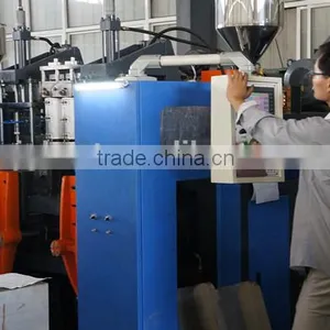 Auto Loader Machine thumbnail-2
