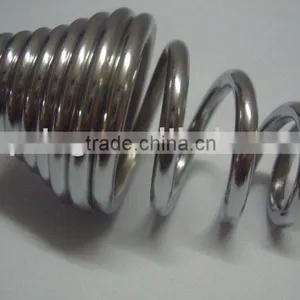 Top Spring for Bicycle thumbnail-1