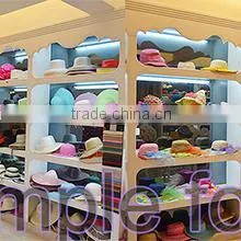 Wenling Lantian Craft Co., Ltd. company overview - view 3 thumbnail