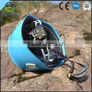 Customized Bike Accessories Diving Helmet thumbnail-3