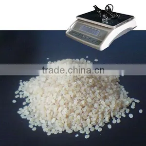OEM Manual Weighing Scale 3kg~30kg thumbnail-1