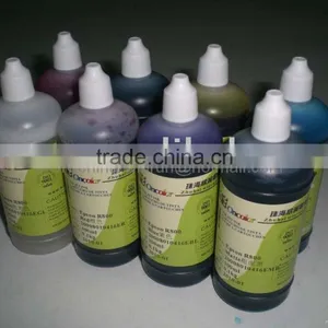Pigment Ink for Epson R800/R1800 thumbnail-1