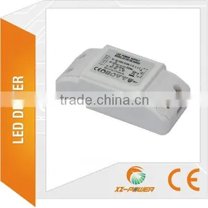 XZ-CB12B 150ma Panel Light 24v 350ma Led Power Supply thumbnail-1