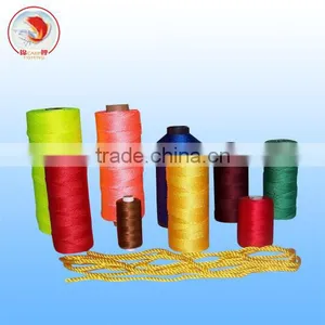 Multifilament Fishing Twine thumbnail-1
