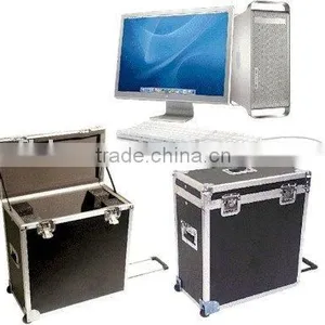 Road Cases for Imac Computer thumbnail-1
