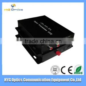 High Quality Sfp Transceiver Factory Price thumbnail-3