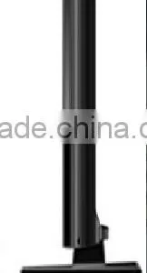 Cheap 15.6" Full HD LED TV thumbnail-4