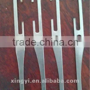 Wire Heddles thumbnail-1