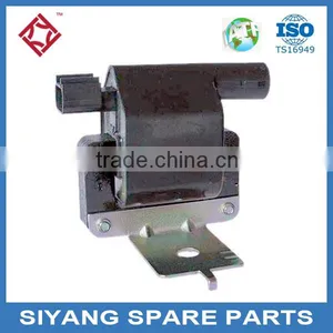 Ignition Coil 19080-87703, 19080-Z9121, 100297-0860 thumbnail-1