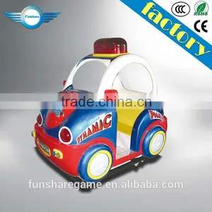 High Quality Unblocked Games Kiddie Ride/cheap Chirldren Game Kiddie Rides thumbnail-1