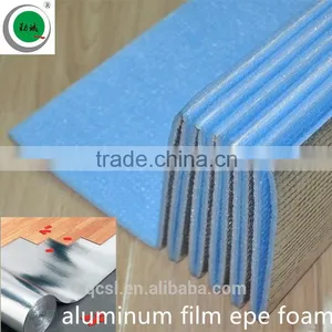 Pvc Floor Mat Roll Plastic Roll Mat Sandless Beach Mat thumbnail-2