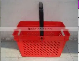 Shopping Basket thumbnail-1