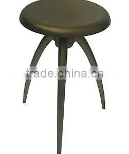 Revolving Stool thumbnail-1