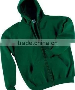 Hood thumbnail-1