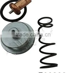 Air Compressor Maintenance Kit, Service Kit, Drain Valve Kit thumbnail-2