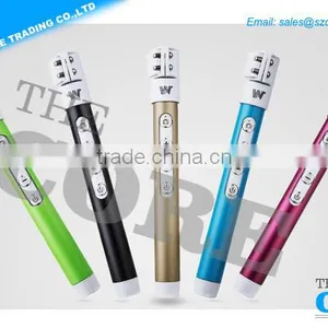 Luxury Light Weight Carbon Fiber Selfie Stick,carbon Fiber Monopd, Wireless Carbon Fiber Bluetooth Selfie Stick thumbnail-1
