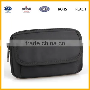Hiking Pouch Bag for Men thumbnail-1