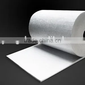 Biosoluble Fiber Products(sole Patented Supplier in China) thumbnail-1