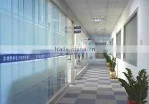 Shenzhen Hengge Electronic Co., Ltd. company overview - view 2 thumbnail