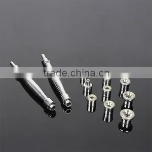 AYJ-D07(CE) Mesotherapy Gun Meso Injection Mesotherapy Machine/no Needle Mesotherapy Injection Liquid Beauty Machine thumbnail-4