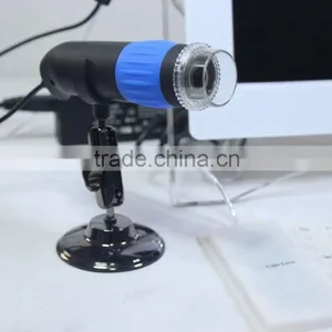 AYJ-J019(CE)portable Magic Mirror Skin Analyzer Beauty Machine New Products for 2015 Hot With CE thumbnail-1