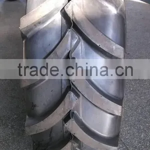 Tractor Tyre Agricultural Tyre 23.1-26 R1 thumbnail-6