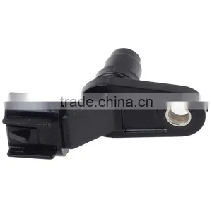 Auto Engine Camshaft Position Sensor 12577245/ 213-1690 for CHEVROLET/PONTIAC/GMC/BUICK LaCrosse Regal thumbnail-3