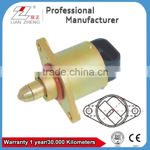 Idle Air Control Valve 4237071 for JEEP thumbnail-1