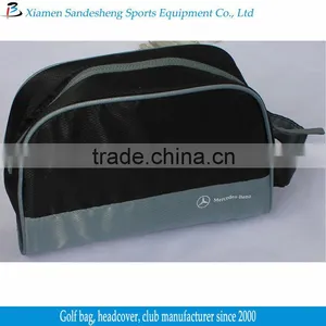 Promotional Golf Item for Gift thumbnail-1
