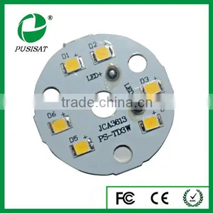 Led Light Source Factory Price Cool White Smd 2835 Led thumbnail-2