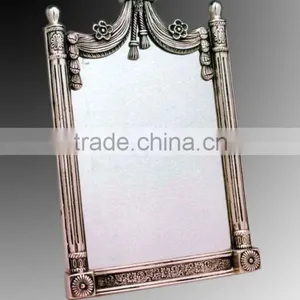 Table Mirror thumbnail-1