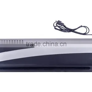BASIC TYPE OF GSHUN LAMINATING MACHINE GS081 thumbnail-1
