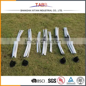 2016 New Style Fashion Jumbo Tents thumbnail-1
