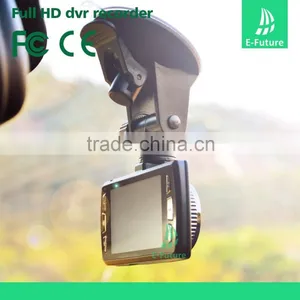2.7''LCD Front Lens 140 Degrees Back Lens 120 DegreesDvr Car With GPS thumbnail-2