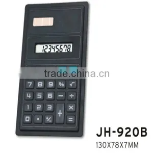 Oem Desk Calculator/ School Calculator /electronic Calculator thumbnail-4