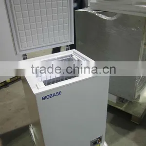 Lab Freezers -25C Lab/laboratory Equipment thumbnail-1