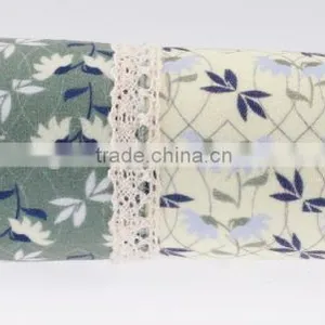 GUXIANGMAN Scented Bamboo Charcoal Bag Promotion Gift thumbnail-3