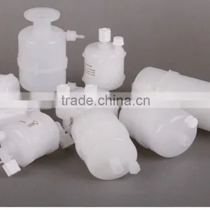 Cheap Capsule Filter for Water in Laboratory thumbnail-1