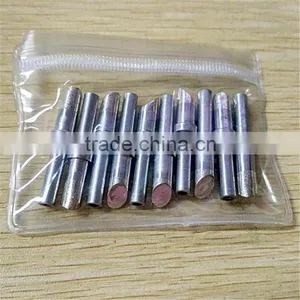 910-5C Wide Replacement Soldering Tip thumbnail-1