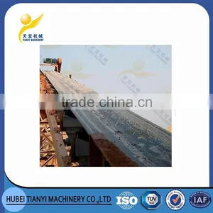 Energy Mineral Equipment Belt Conveyor thumbnail-5